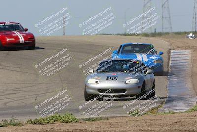 media/Apr-30-2022-CalClub SCCA (Sat) [[98b58ad398]]/Group 5/Race (Outside Grapevine)/